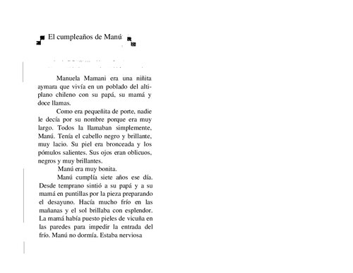 ﻿داستان مانو