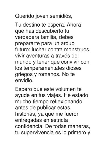 ﻿خاطرات یک نیمه خدا