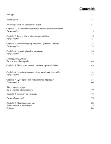 ﻿عشق بورز و رنج نکش