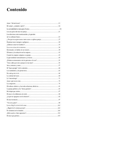 ﻿عشق های بسیار خطرناک