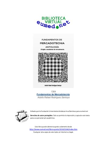 ﻿اصول بازاریابی