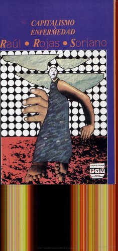 ﻿سرمایه داری و بیماری