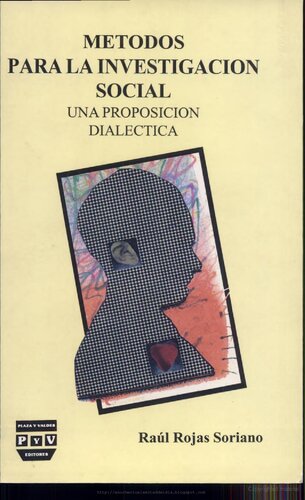 ﻿روشهای تحقیق اجتماعی