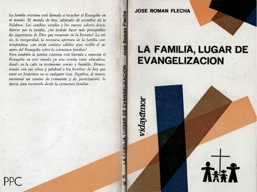 ﻿مکان خانواده بشارت (اسکن)