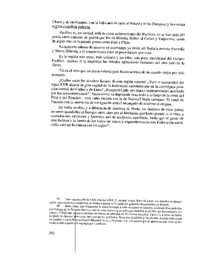 ﻿مرد اقتصادی دوم