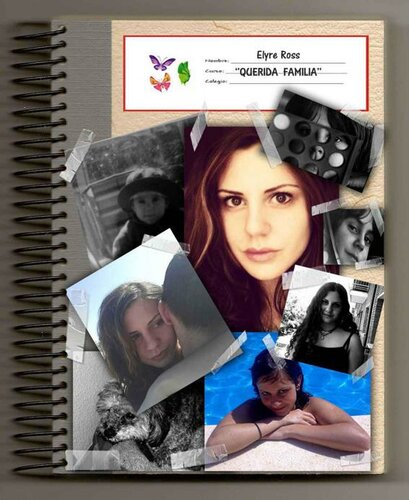 ﻿'خانواده محترم