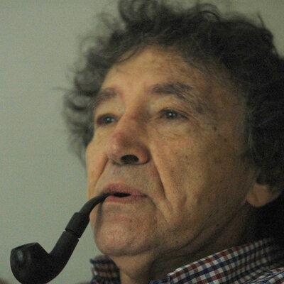 ﻿فلسفه و رهایی