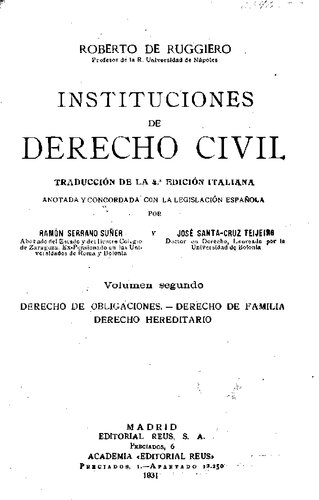 ﻿نهادهای حقوق مدنی