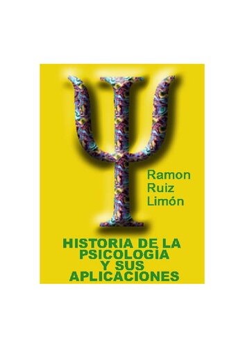 ﻿تاریخچه روانشناسی و کاربردهای آن