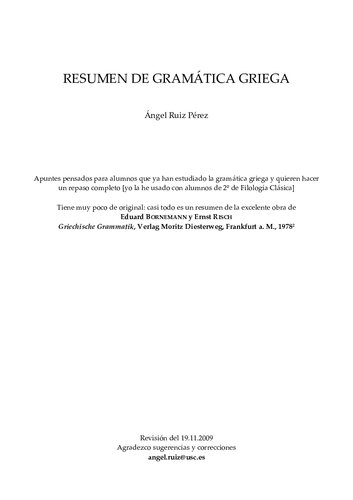 ﻿نام محتوای کد سال تحصیلی زبان