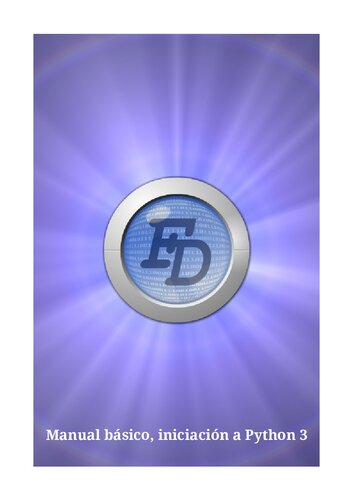 ﻿راهنمای اولیه شروع با پایتون 3