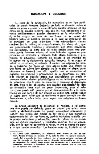 ﻿تعلیمات فلسفه