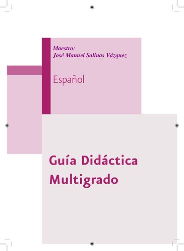 ﻿راهنمای آموزشی چند درجه