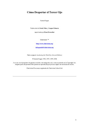 ﻿چگونه چشم سوم را بیدار کنیم