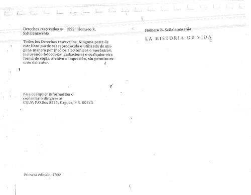 ﻿داستان زندگی