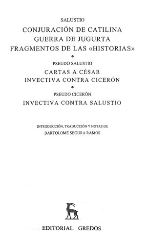 ﻿تکه هایی از داستان ها