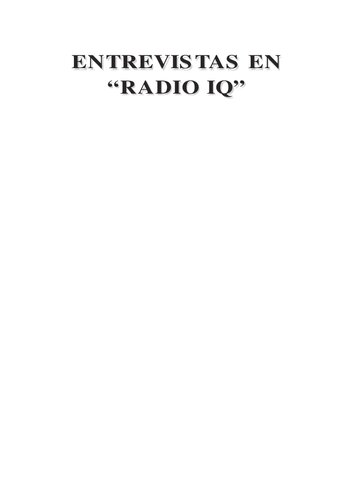 ﻿سوالات متفرقه