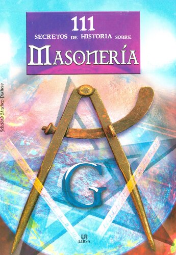 ﻿111 راز تاریخ در مورد فراماسونری