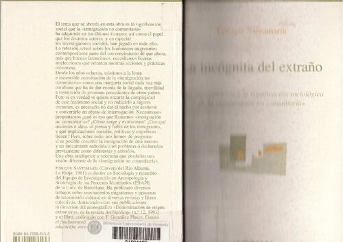 ﻿عکس تمام صفحه