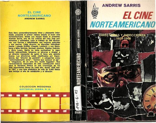 ﻿سینمای آمریکا