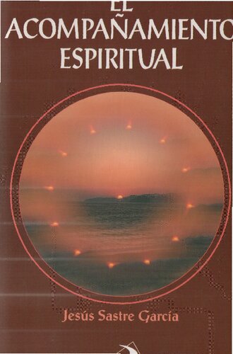 ﻿همراهی معنوی