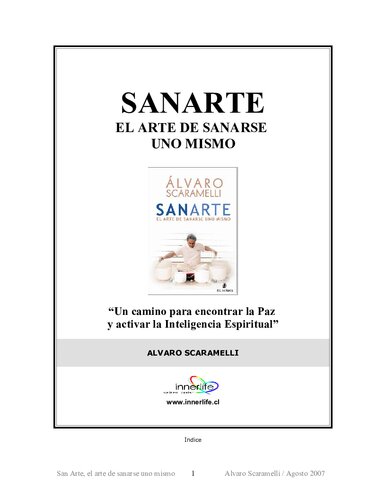 ﻿علم و طب جایگزین