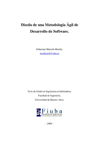 ﻿طراحی یک متدولوژی توسعه نرم افزار چابک