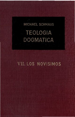 ﻿الهیات جزمی 07