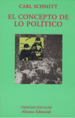 ﻿مفهوم سیاسی