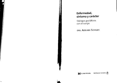 ﻿علائم و ویژگی های بیماری