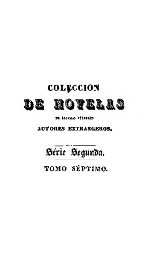 ﻿گای منرینگ یا اخترشناس (1838)