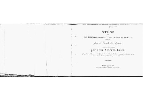 ﻿اطلس تاریخ روم