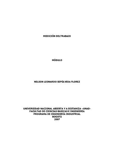 ﻿MEDICINA DEL TRABAJO