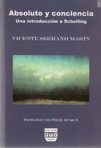 ﻿مطلق و شعور