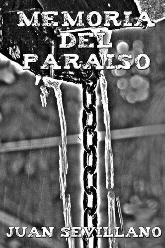 ﻿خاطره بهشت