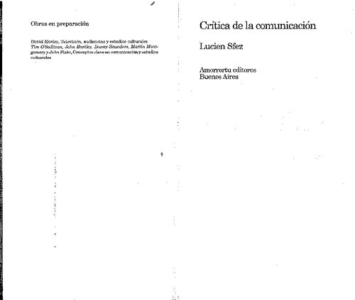 ﻿نقد ارتباطی