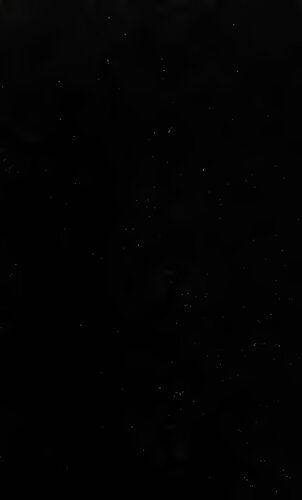 ﻿آخرین علت بزرگ - روشنفکران و جنگ داخلی اسپانیا