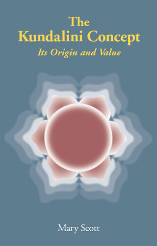 ﻿مفهوم کندالینی