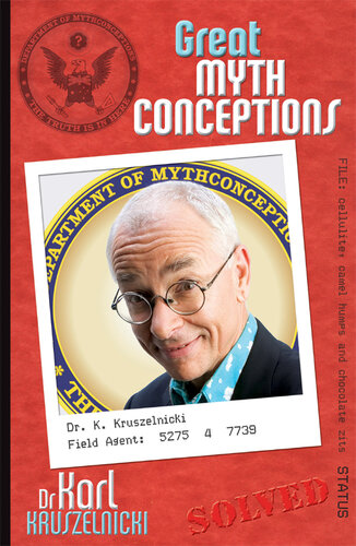 ﻿تصورات اسطوره ای بزرگ