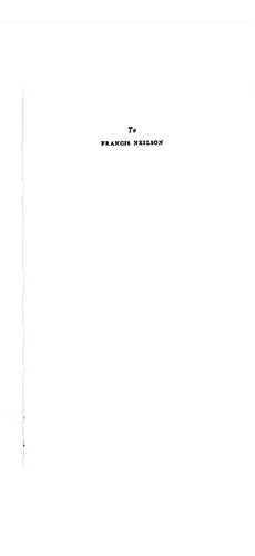 ﻿تاریخ نظامی جهان غرب: از جنگ داخلی آمریکا تا پایان جنگ جهانی دوم