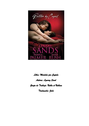 ﻿خانواده آرژنو