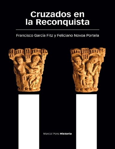 ﻿صلیبیون در فتح مجدد اسپانیا
