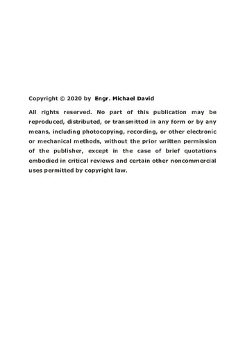 ﻿آموزش غیر برنامه نویس برای پایتون: راهنمای کامل در یادگیری پایتون برای Dummies