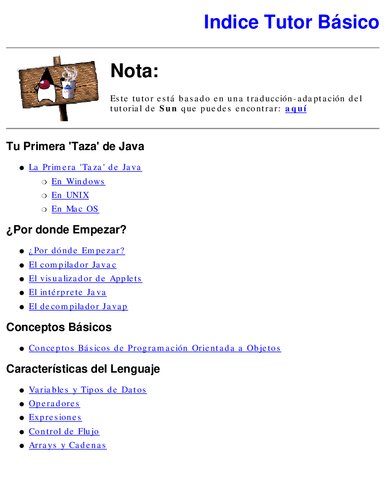 ﻿جاوا پایه