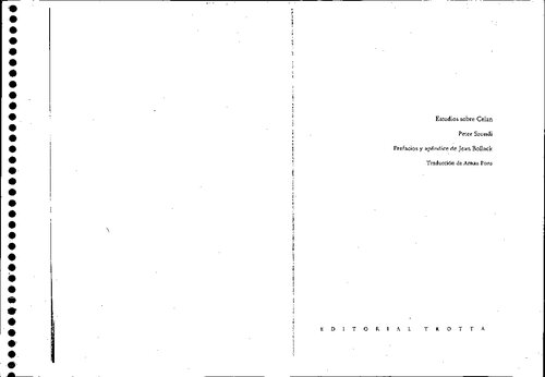 ﻿مطالعات در مورد سلان