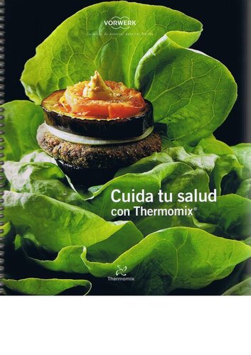 ﻿با ترمومیکس مراقب سلامتی خود باشید