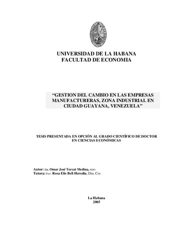 ﻿مدیریت تغییر در شرکت های تولیدی