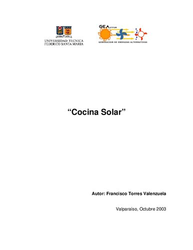 ﻿آشپزخانه خورشیدی