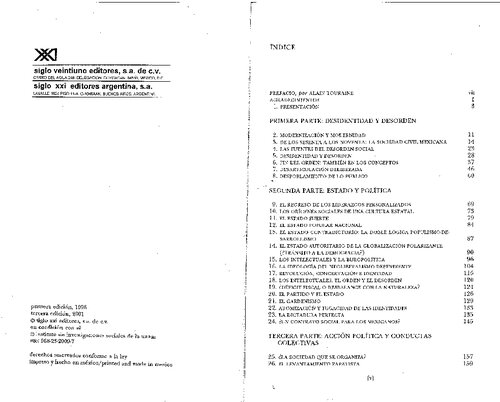 ﻿جامعه شکست خورده