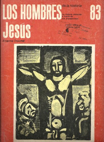 ﻿مردان تاریخ